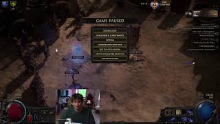 ok D O T A - godlike everygame guide. ONLY PMA vibes