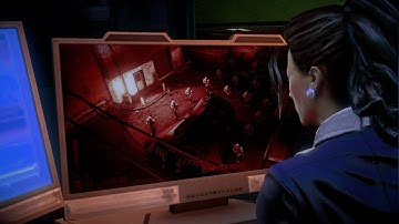 Saints Row IV Re-Elected Episode 17 - The Kinzie Gambit (PS4)