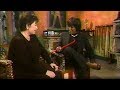 The Roseanne Show (1998) #11 Patti LaBelle & John Waters