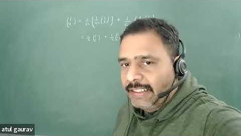 Spin Quantum Mechanics Lecture 2