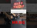 【#弾いてみた 】colorado bulldog - MR.BIG #ギターソロ #guitar #guitarcover #コロラドブルドッグ #paulgilbert