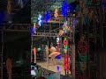 2022 Caltrains Holiday Train #viral #trending #shorts #christmas
