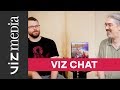The Art of Magic: The Gathering - Ixalan chat with James Wyatt and Tyler Jacobson