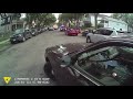 Body worn camera video of August 13, 2018 Officer-Involved Shooting