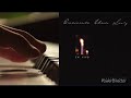 Enciende una luz - Marcos Witt  - Instrumental