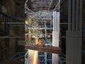 #tinyhome #diy #evconversion #diysolar #bodybuilding #welding #tesla
