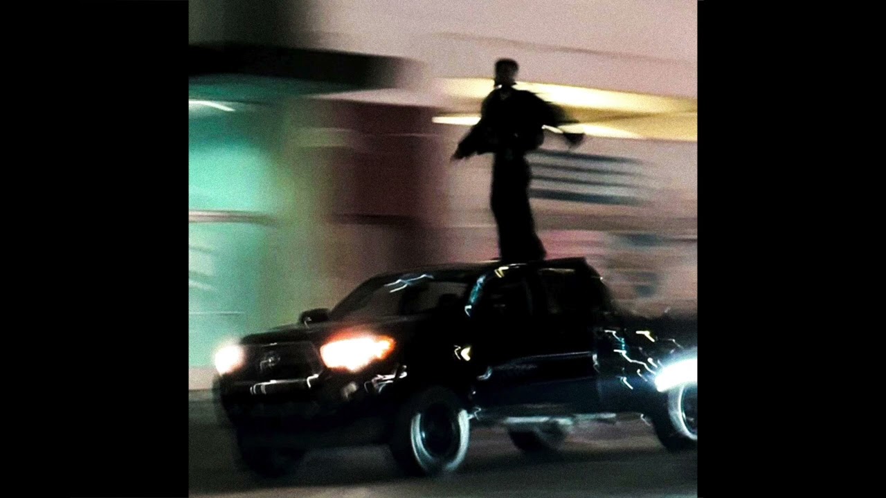 [FREE] Future x Metro Boomin Type Beat - 