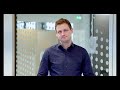 Climbing Trainer - Student Project Fontys ICT 2023
