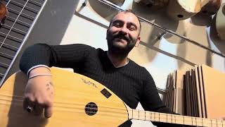 Yusuf Köse Güvenme Hey Sofu Baba