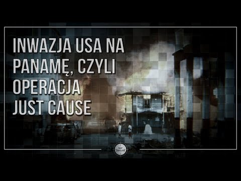 Wideo: „Atak to śmierć”. Jak Suworow zniszczył turecki garnizon Izmail