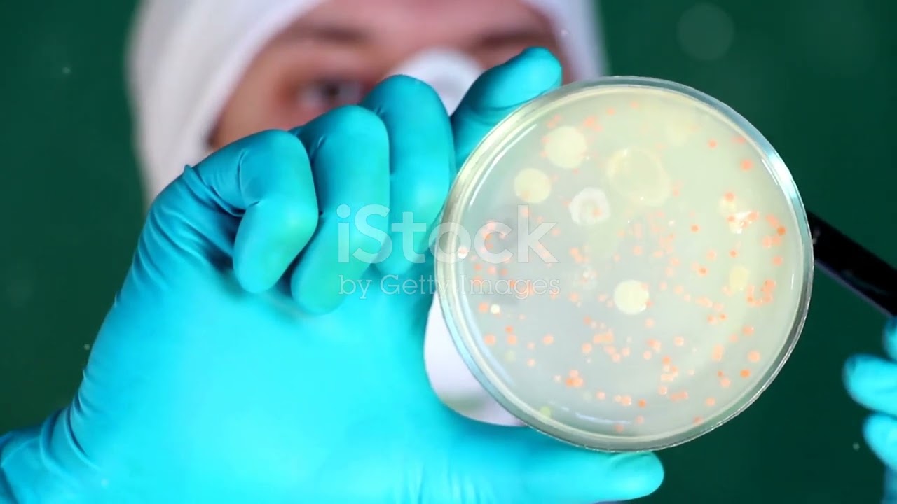 The Hidden Dangers in Wastewater: What You Need to Know!