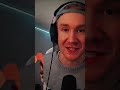 Magican edit #aura #edit #fortnite #music #youtube #twitch #streamer @MagicanHD