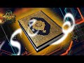 Писание, прошедшее сквозь века. Абдуль Уаххаб Салим | Dawah Project (Дава Проджект)