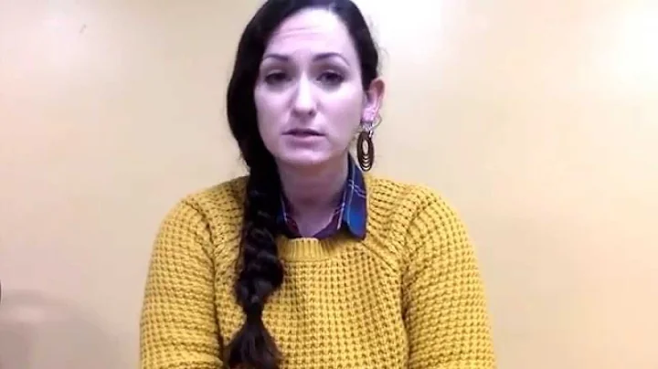 STD and STI Testing - Protect Yourself