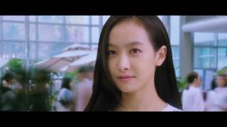 My New Sassy Girl 我的新野蛮女友 Yeopgijeogin Geunyeo 2 엽기적인 그녀 (2016)  Korean Trailer HD 1080 HK
