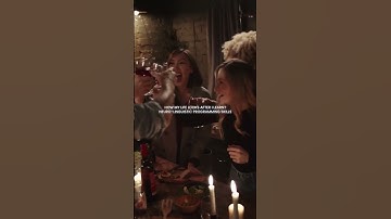 🧠 NLP is a psychological approach that focuses on our thoughts, language, and behaviours