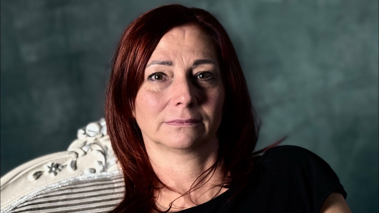 Lúgos orvos. Egészségügy. Bántalmazás. | Renner Erika