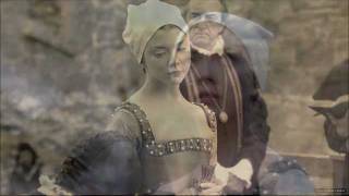 Anne's Final Walk - The Tudors Season 2 Soundtrack