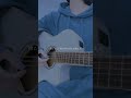 夜明けと蛍/n-buna