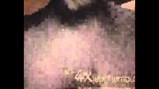 Download lagu Diva Sandra Dewi