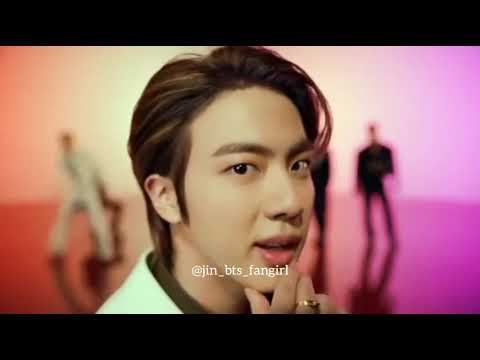 ' BUTTER ' - WWH JIN compilation