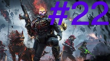 Call of Duty: Mobile - Gameplay Walkthrough Part 22 (Android, iOS, PC)