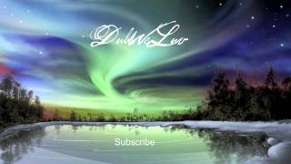 SqueakiClean - Stomp Offend