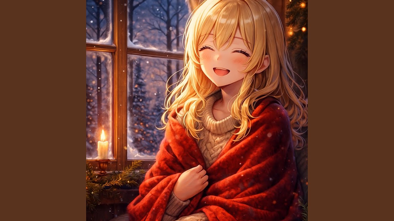 Watch Winter Nights on YouTube Watch Winter Nights on YouTube