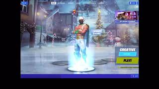 Introducing Team Nova (Official Teamtage)
