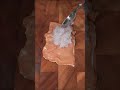 Would U eat this? #cookingasmr #tiktokfood #asmr... #Shorts #whallpro.asmr