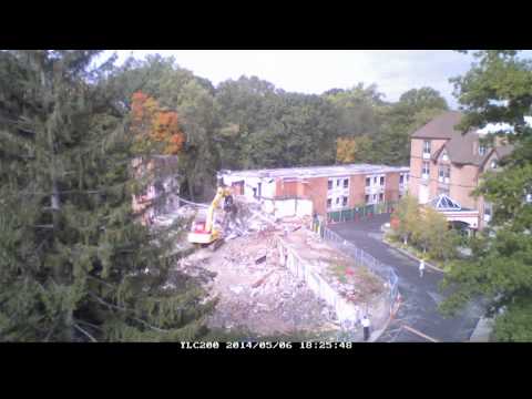 demolition-of-a-building-at-the-sisters-of-the-catholic-apostolate
