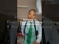 Uncle Waffles Zenzele ft. Nalendi Aphiwe