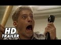 Nightwatch (1994) Original Trailer [FHD]