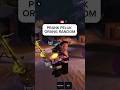 Prank peluk orang random😖 #roblox #robloxedit #robloxshorts #robloxgames