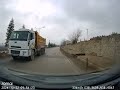 Battalgazi yolu