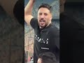 ممدوح ياسوسه راحت فلوسه