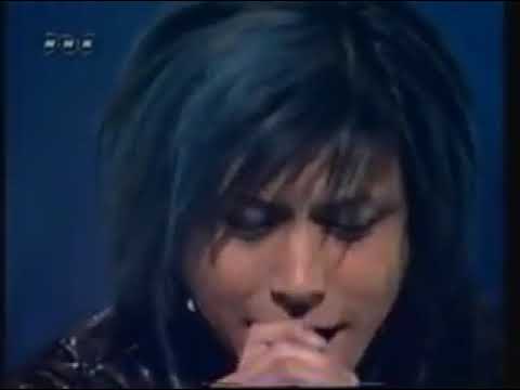 Feel - Everlasting (Live) - YouTube