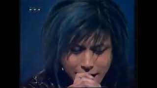 Feel - Everlasting (Live) - YouTube