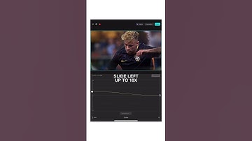 Reverse Turorial CapCut