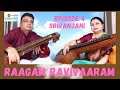 Raagam ravivaaram episode 4 sriranjani