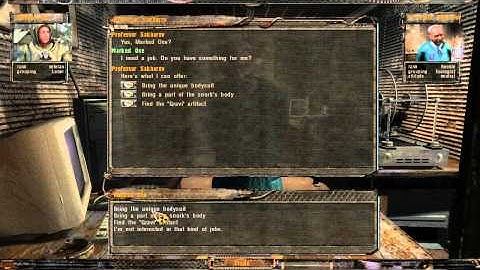 S.T.A.L.K.E.R. Shadow Of Chernobyl full playthrough (Master, maxed graphics) PART 27