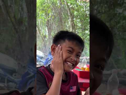 Mee Celup Dale Pohoh Getoh