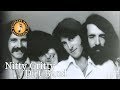 The nitty gritty dirt band  colorado music experience