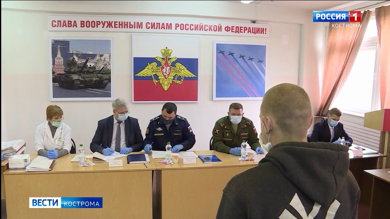 Где служат москвичи призывники Где служат москвичи призывники