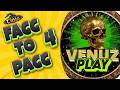 FACC → PACC od ZERA #4 - Yalahar zmienia wszystko!