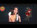 Hum jaise jee rahe hai koi jee ke to btaye || beautiful voice of Shakshi Singh || Yashika Music