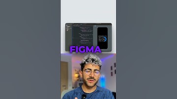 Claude Just Took Over Figma AI Designs for You in Seconds! 🎨🤖