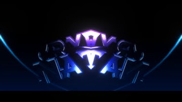 Cryptix Nation Intro