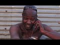 Capture de la vidéo The Transit Movie (Namibian Short Film)