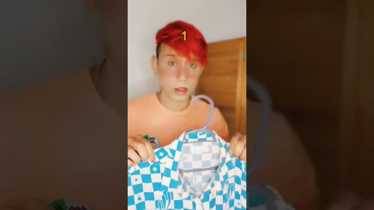 palabras restantes parte 1 